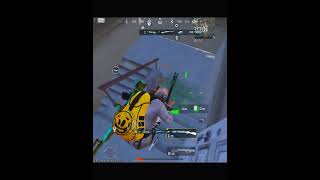 bgmibattlegroundmobile pubgbattlegroundsmobileindiagameplay [upl. by Gael]