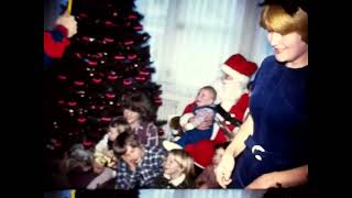 Christmas 1979 [upl. by Almeida]