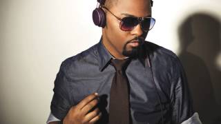 Musiq Soulchild  Newness [upl. by Notsua628]