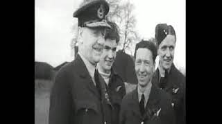 Bomber Command 19391945 [upl. by Reinhold]