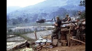 THE LAST HUNTER  Vietnam War  Full Length War Movie  English [upl. by Sopher]