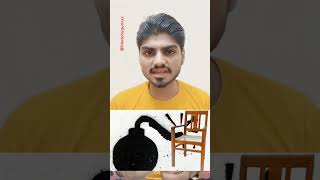 YouTube se bomb banana sikha aur college me phoda viralshort madebygenius [upl. by Ahsyen331]