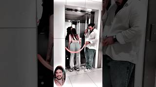 🥀♥️🥳🤣shortyoutube funny youtubeshorts youtubeviral [upl. by Stamata343]