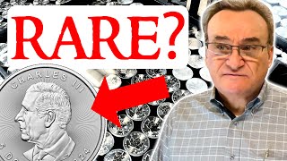 Bullion Dealers Wisdom on Silver Coins in 2024  Listen Up Stackers [upl. by Osborn483]