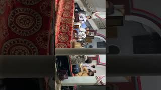 Garzam warpase dhera jara raze by Asfandyar Momand [upl. by Ahsot707]