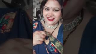 Sadiyan song shortmusic love hindilovesong shortsongs hindihitsong dance bhojpurisong [upl. by Elwyn961]