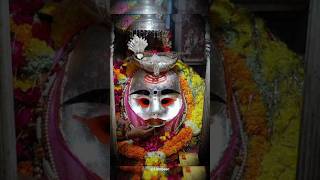 Kaal Bhairav Ashtami Status 🖤 ListenPeace [upl. by Iveksarap340]