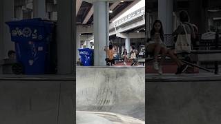 Bmx Fails [upl. by Nies719]