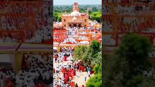 Bishnoi samaj ❤️ [upl. by Lenette725]