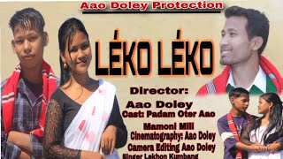 New mising video leko leko upcoming [upl. by Mcculloch878]