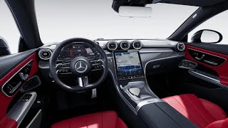 NEW 2025 Mercedes Benz E 450 4MATIC [upl. by Fayola]