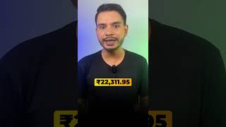 Best ETFs to Buy  Best ETFs in India in 2024  ETF Investing  ETF Trading Strategies  Atulya Talk [upl. by Mlawsky139]