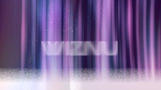 WIZNU  Room People CURTAIN • 20141111 [upl. by Nedgo9]