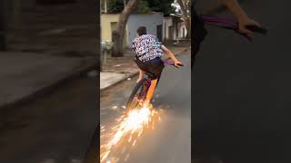 ☠️🚲🤯 mtb funnycycle amazingfacts cyclest cycle cyclestun automobile cycler factsinhindi yt [upl. by Ennairrac6]