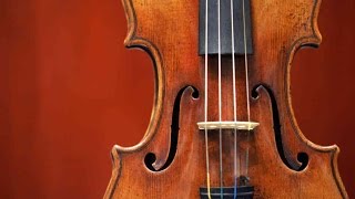 Violin Rap Instrumental Beat 2016 [upl. by Axe]