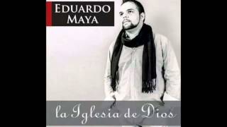 10°Eduardo Maya Alabad [upl. by Enimajneb]