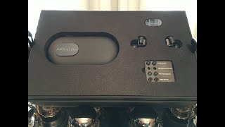 Ep 20 Unboxing amp Review of AKG N5005 In Ear Monitors [upl. by Irma54]