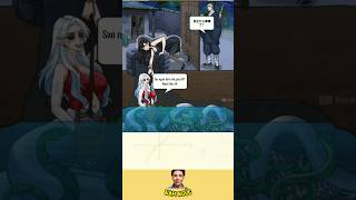 Funny Game  Tiêu diệt xà tinh fypシ゚ gameplay viral shorts trending [upl. by Anibur]