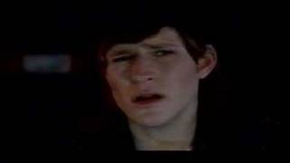 Hilarious acting Crispin glover in rivers edge [upl. by Noraf]