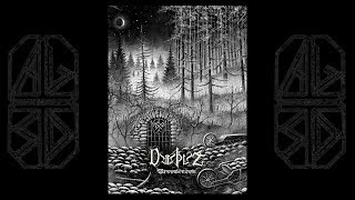 Dauþuz  MONVMENTVM Full Album  Official [upl. by Leivad]