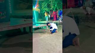 dancevideo  Pagalet Sajanawa ankushraja Bhojpuri song trendingshorts viraldance [upl. by Mcknight156]