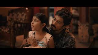 chithha tamil full movie hd [upl. by Niletak]