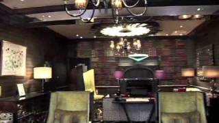 Flemings Hotel Mayfair  Luxury Boutique Hotel in Mayfair London [upl. by Therese696]