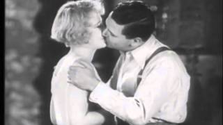 The Broadway Melody 1929 Movie [upl. by Lewis]