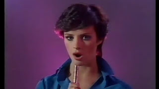 im a one man woman  sheena easton  1982  quothigh qualityquot [upl. by Abe]