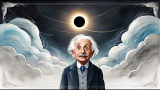 How a Solar Eclipse Made Einstein Famous [upl. by Erl]