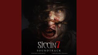 Siccin 7 Score [upl. by Alper]