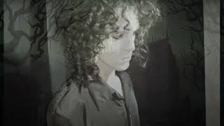 Canto El mismo dolor Bunbury  cover by Jonh Neitan [upl. by Ayotyal]