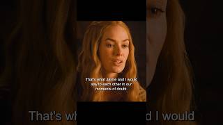 Cersei and Tyrion are discussing Joffreymovie shorts story [upl. by Yffub]