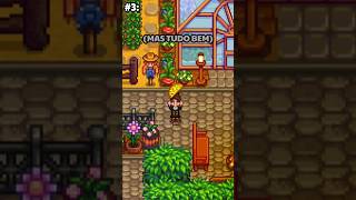 5 Mods para Stardew Valley 16 PC  Parte 2 stardewvalley mods games [upl. by Eirruc]