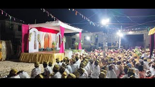 Live Usiku wa Maulid AlMadrasat TahadhibilAtfal 2024 [upl. by Risley]