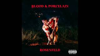 Rosenfeld  Bonnie amp Clyde Official Audio [upl. by Chandless]