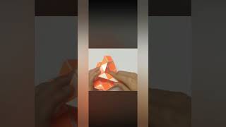 making a pyramid from snake cubetrending smk viral youtube short [upl. by End66]