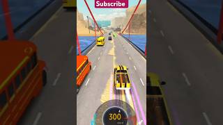 Car gamesshortvideo shortsviral viralvideo viralshort [upl. by Kotz]