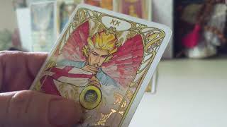 LIBRA  CHANGE FOR BETTER  OCT 2024 Tarot Reading [upl. by Ahseek]