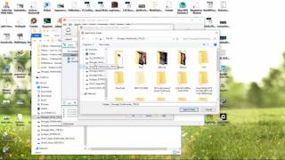 Using Multiple Workspaces and Manual P4 Perforce CreationUsage Guide Unreal Engine 4 [upl. by August892]