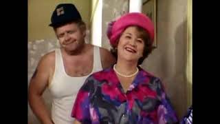 Keeping Up Appearances  Bloopers all seasons [upl. by Trilby]