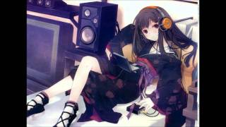 Keep On Movin Nightcore mix [upl. by Mw]