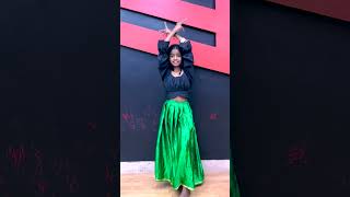 Choudhary Rajasthani Song ft Aarya ksdain cokestudio rajasthani song choreography [upl. by Teyut]