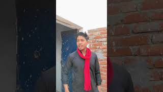 Khane ki kimat kisi garib se pucha 😡🤣shortvideos minivlog youtubeshorts funny [upl. by Egwan463]