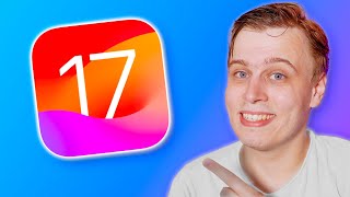 Wat is er nieuw in iOS 17 Dit moet je weten [upl. by Rufina]