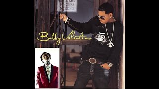 Bobby Valentino  Tell Me  ANTWAN AZHAR COVER [upl. by Limoli297]