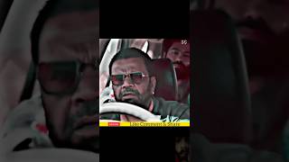 What a accting Rajpal sir attitude automobile action status youtubeshorts [upl. by Hum]