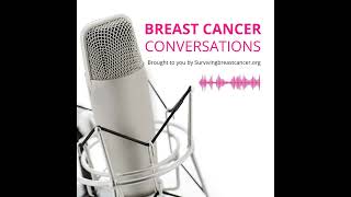 229 The Signatera Test Explained Stories from Breast Cancer Survivors amp Thrivers [upl. by Kcaz]