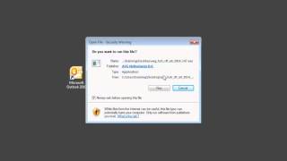 How to download and install AVG PC TuneUp 2014 [upl. by Geibel]