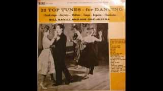 22 Top Tunes for Dancing  Quickstep Medley 1 [upl. by Doomham]